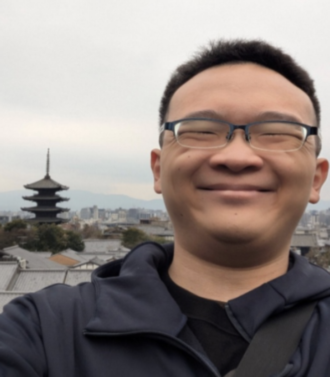 Screenshot 2025-12-03 at 1.55.23 PM